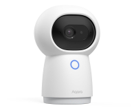 AQARA G3 CAMERA GATEWAY HUB - 1198749 - zdjęcie 3